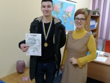 IMG_20201209_131939-1