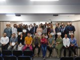 30