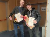 IMG-1664309c309e955b3ecda6b7e0568bb8-V