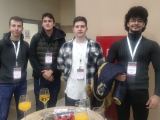 IMG-16f139c08c8e1b600d5109061ccc8f21-V