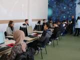 IMG-6af6c4dfd809e9304c87b0ba10a783d3-V