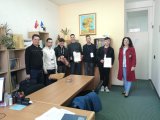 IMG-949416b3cee6db3888d66e5881cd3359-V