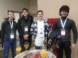 IMG-b47ca61a8886fcce77887804ff84eb7e-V