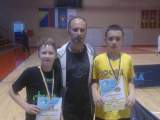 FB_IMG_1639310442495
