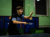 IMG-1e0f5c78020f9c7d58a650b1caf61745-V