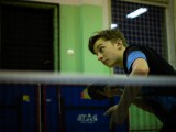 IMG-9da3812a3d3570b38791f53beb2b076b-V