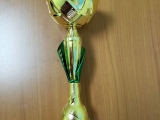 IMG-20231123-WA0001