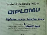 IMG-20231123-WA0002