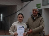 received_1072921390819201