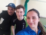 received_462969409310388