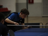 IMG-20230513-WA0105