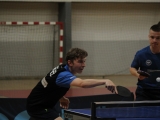 IMG-20230513-WA0107