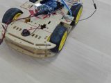 149397874_4306623159371252_8726111770207633125_n
