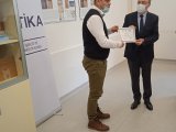 Ambasador-Turske