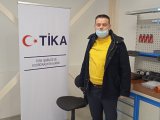 slika3
