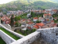 travnik14032015