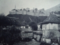 travnik_fort