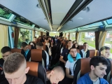IMG-3863c900233d513d5d8587a9d225ebca-V