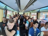 IMG-d32ce188b7fc663ef574a7d13ae71d75-V