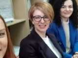 IMG-1a78c4347238176cb3f7754a0f2bd9df-V