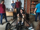 IMG-20220608-WA0025
