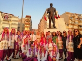 IMG-56ac0b754c5da42f10cbfaa8e06b0295-V