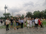 IMG-059f4c0de17ea83fa7c5eb7aebbbd8f5-V