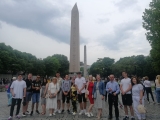 IMG-18ca47ac4ecc6e5eeaf59c3ba0b62b73-V