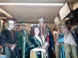 IMG-20220611-WA0000