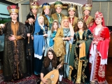 IMG-20220611-WA0003