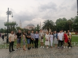 IMG-21cdf794b158fe6460b859b32198ca52-V