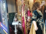 IMG-2e9ef36dc097dd9d5df1c57bb088334f-V