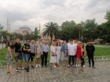 IMG-32c82c1c53fe5851c90c5412e075056c-V
