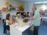 IMG-4d7f283e6f38ffc65cbbb0ea19ad5cc0-V