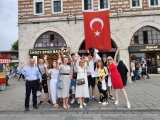 IMG-5e639a623ec44171bc63e7a2397b096b-V