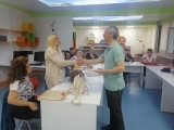 IMG-8ef68f5822c57f3bb6d32b46da59c808-V