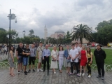 IMG-a812f6a97113971440bef3722f7cfd08-V
