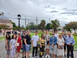 IMG-e25ba17660f861ad4ea39c1f59c2e752-V