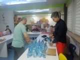 IMG-f8baab89e8c439905c25cddf10e626e2-V