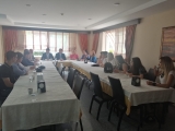 IMG-20220610-WA0004