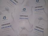 IMG-cb26def3c4800b37846e478fd3379434-V-1