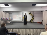 IMG-4da4c6f7a2dd2b084fba127f6e427d41-V