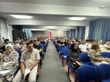 IMG-823e124a0a35f3d50b3710b9ab5f0602-V