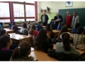 p19hktiusk27eopg1s39skut97
