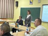 IMG-2ba486bee50271a0a1bbe64ad9b14ede-V