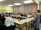 IMG-3179c4a8a72a216bc42968553b7b159e-V