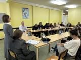 IMG-3a883c2c7844f4b5e3a970517d872873-V