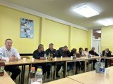 IMG-74d9dc3c8c8b7f5e973505a3d6ac056e-V