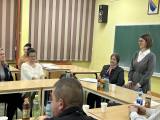 IMG-7b9f32c487493688c8c06fe378e2ce3d-V