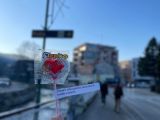 IMG-321b0edd060d2cd76f02195c49054608-V